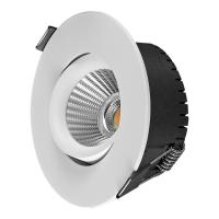 Downlight Bondy