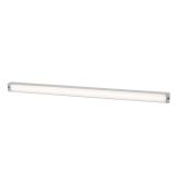 LEDlist Shelf Line
