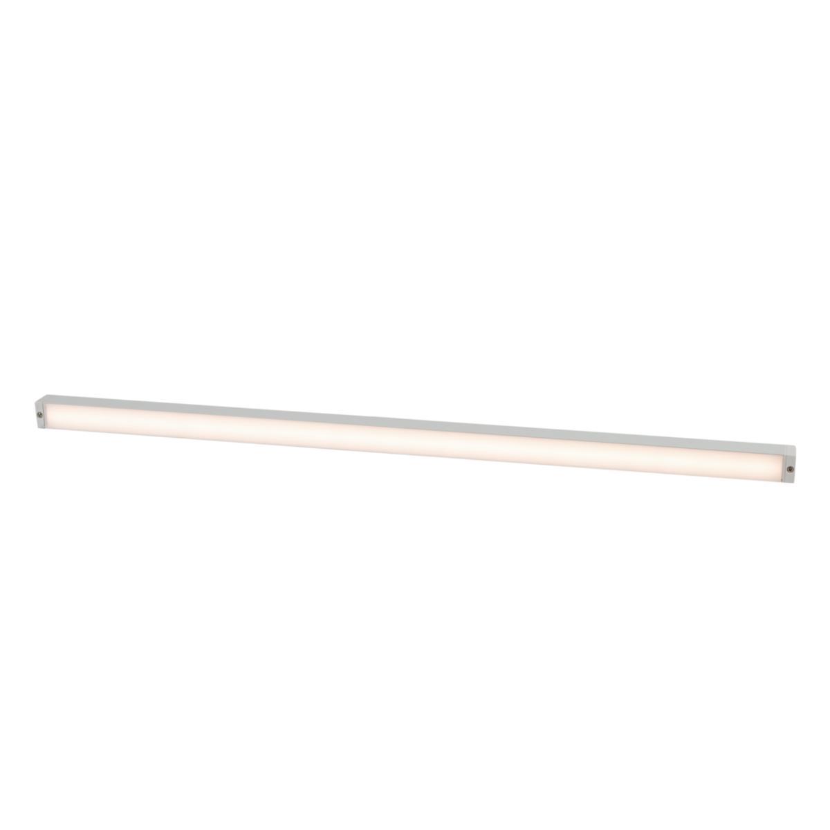 LEDlist Shelf Line - LEDLIST 13.5W 1050LM 27K 700MM DIM SHELF LINE