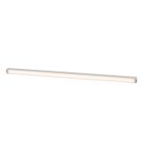 LEDlist Shelf Line