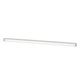 LEDlist Shelf Line