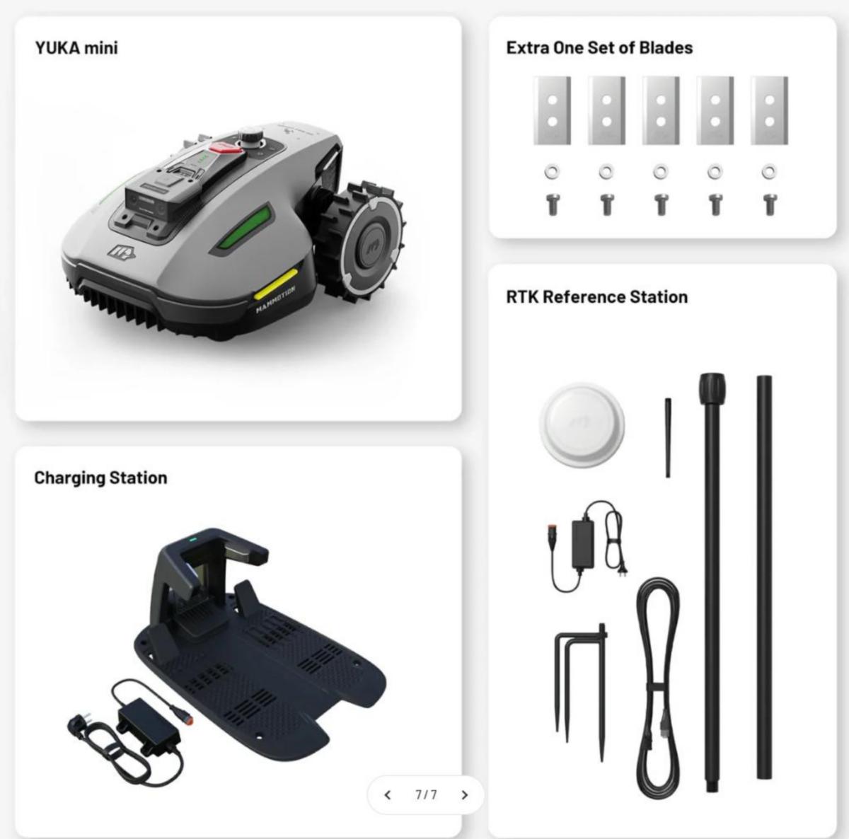 https://www.youtube.com/watch?v=/external-assets/JPEGlarge800_800/79/16/ProductImage78447916.jpg