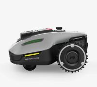 Robotgräsklippare YUKA Mini 800