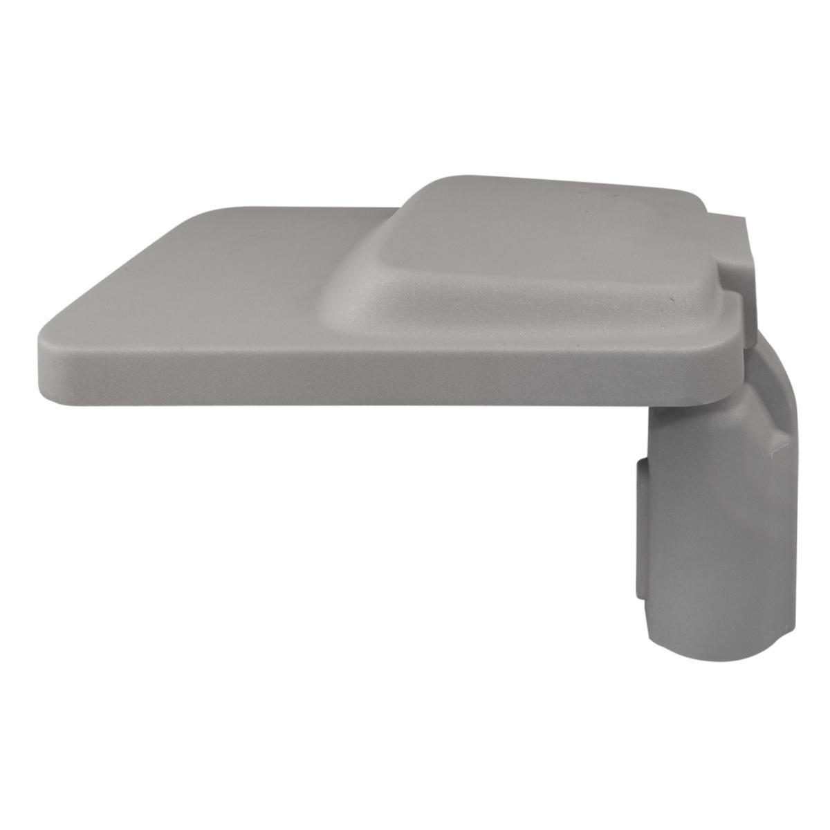 Gatuarmatur Croc - STOLPARMATUR CROC S-19A50 50W S-19A50