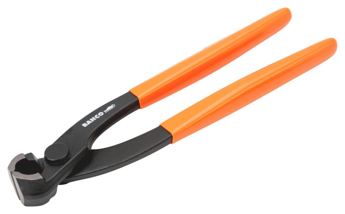Rabbittång Bahco 2339D - RABBITSTÅNG BAHCO 2339 DIP 220MM INDUSTRIPACK
