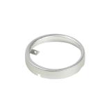 Distansring till LED Slim