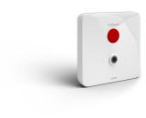 Anropsapp Knapp och Uttag