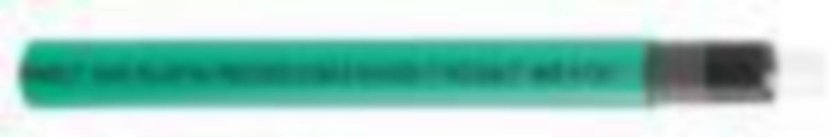 Tryckluftslang Ragno PU - TRYCKLUFTSLANG RAGNO PU 1370 6X10 (1/4") 100M/RULLE