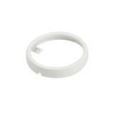 Distansring till LED Slim
