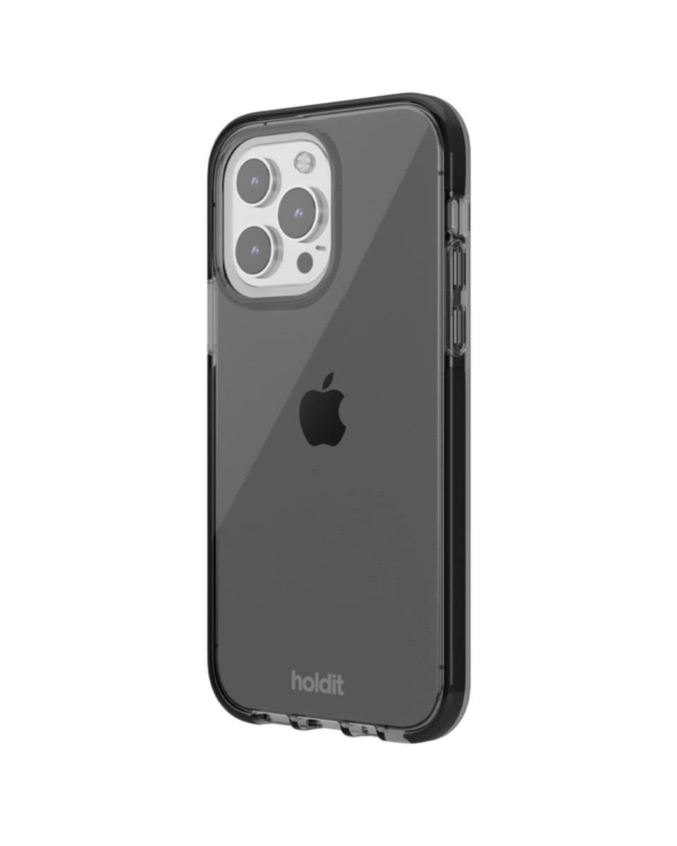 https://www.youtube.com/watch?v=/external-assets/JPEGlarge800_800/79/25/ProductImage71777925.jpg
