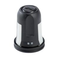 Fördelarskåpsanslutning M7, Uponor