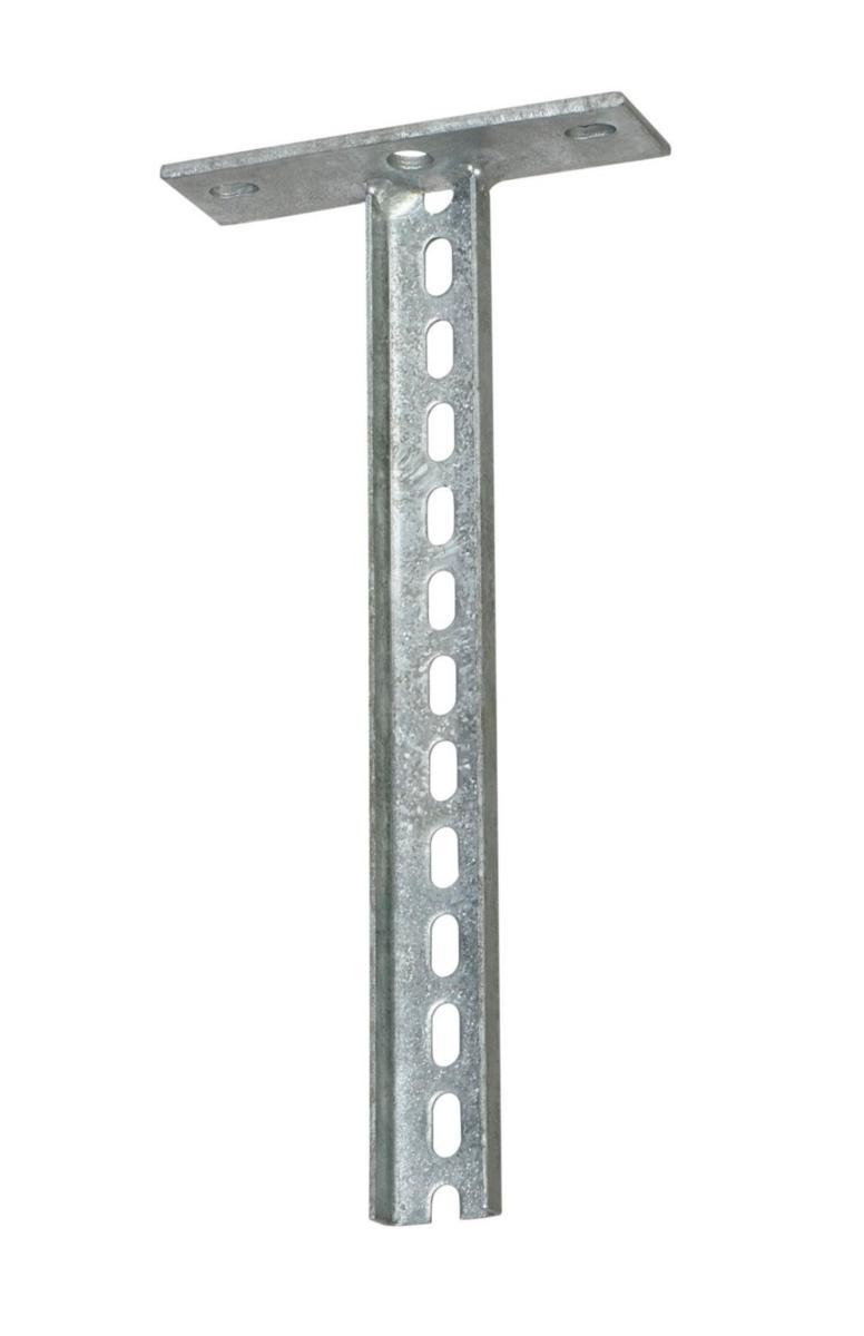 Takpendel typ MP-P - TAKPENDEL MP-957 Z L=300 