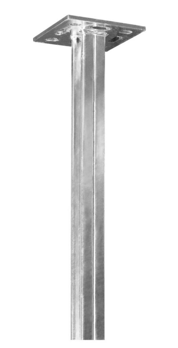Tak/golvpendel typ MP-DV - TAKPENDEL MP-974 Z 