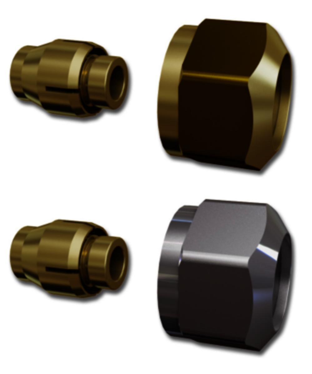 /external-assets/JPEGlarge800_800/79/30/ProductImage36017930.jpg