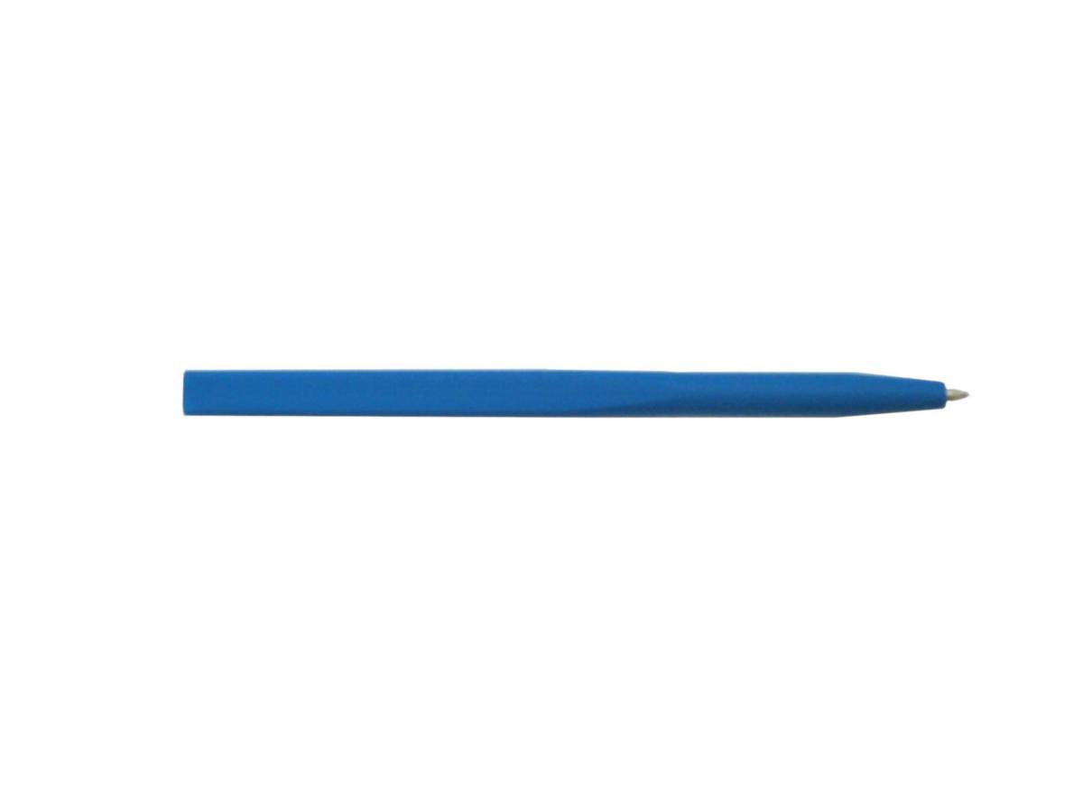 Penna One detekterbar - PENNA ONE UTAN CLIPS DETEKTERBAR