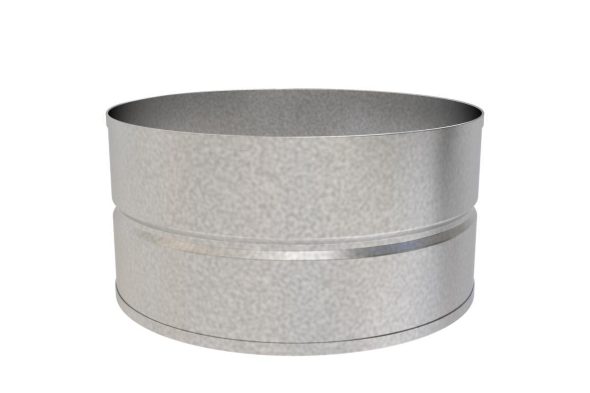 Muff HM, Hallströms - MUFF HM 63 HALLSTRÖMS