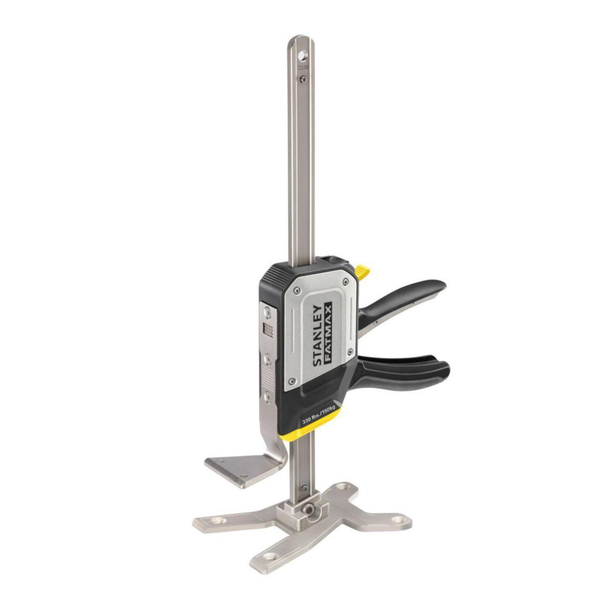 Lyfttving Fatmax Tradelift - LYFTTVING FATMAX TRADELIFT 1-P FMHT83550-1