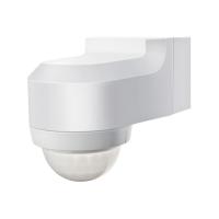 Rörelsevakt, BasicLINE 240  IP55