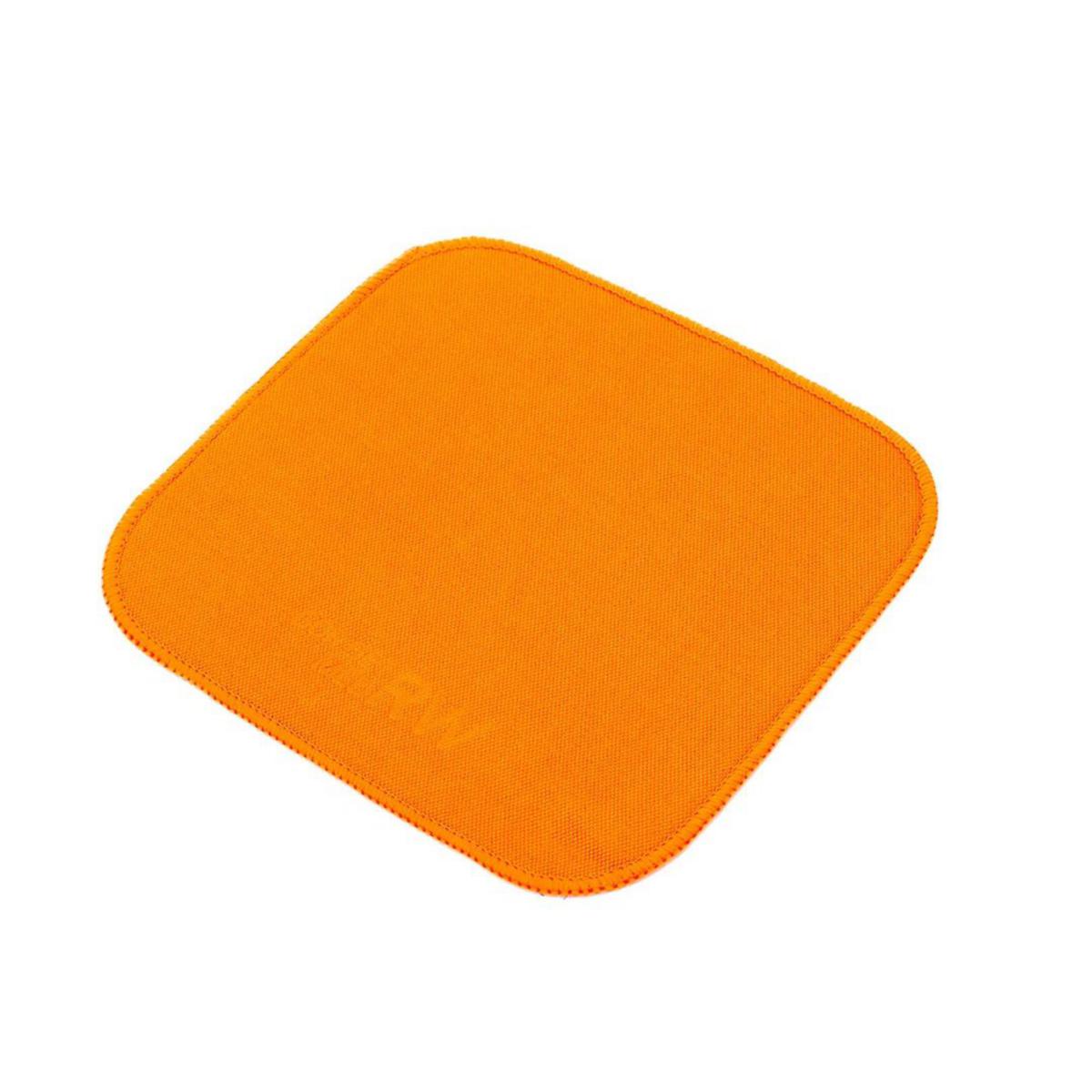 Mini glasduk RW - MINI RW GLASDUK 19 X 19 CM