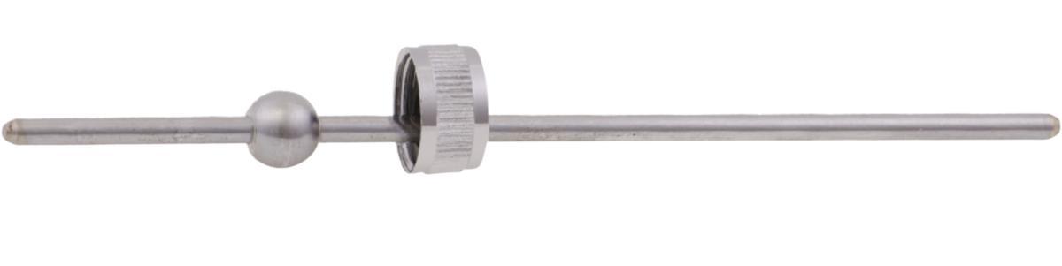 Ledarm till lyftventil, Mora - MA 529177 LEDARM 190MM T LYFTV MA520294