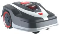 Robotgräsklippare AL-KO Robolinho 550 W