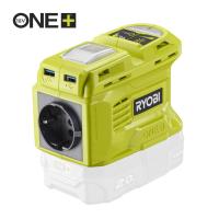 Spänningsomvandlare RYOBI One+ RY18BI150B