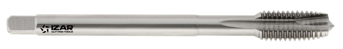 Gängtapp IZAR 3200 M/MF HSSE-Co5 DIN - GÄNGTAPP IZAR 3200 HSSE M20