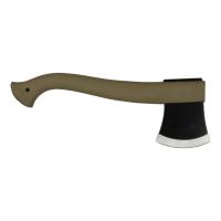 Friluftsyxa Morakniv
