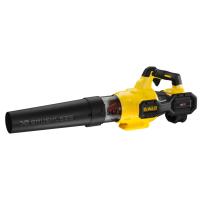 Lövblås DEWALT DCMBA572X1