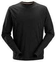 T-shirt Snickers 2496