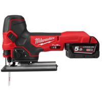 Sticksåg Milwaukee M18 FJBS-502X