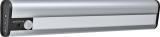 LED-armatur LinearLED med sensor, uppladdningsbar, Ledvance