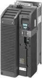 Powermodul PM240-2 utan filter med inbyggd broms 400V