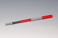 Självbegränsande värmekabel XTVR2-CT