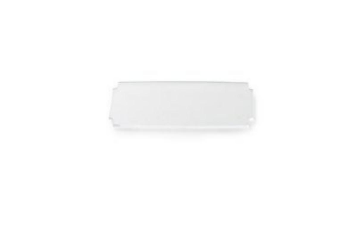 Skyddsglas Speedglas 3M G5-01 för arbetslampa - SKYDDSGLAS SPEEDGLAS 3M G5.01 FÖR ARBETSLAMPA 5/FRP 169205
