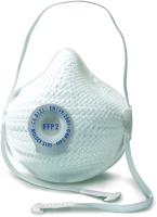 Filtrerande halvmask Moldex Air 3105