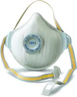 Filtrerande halvmask Moldex AirPlus 3405