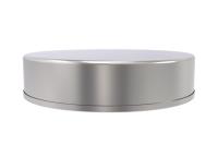 Gavel HÄLM, påskjut, Hallströms