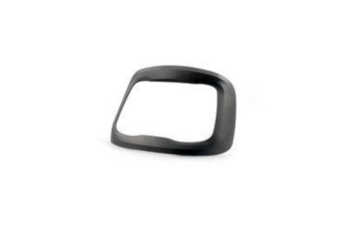 Frontskydd Speedglas 3M G5-01 Yttre visir - FRONTSKYDD SPEEDGLAS 3M G5-01 FÖR YTTRE VISIRET 610501