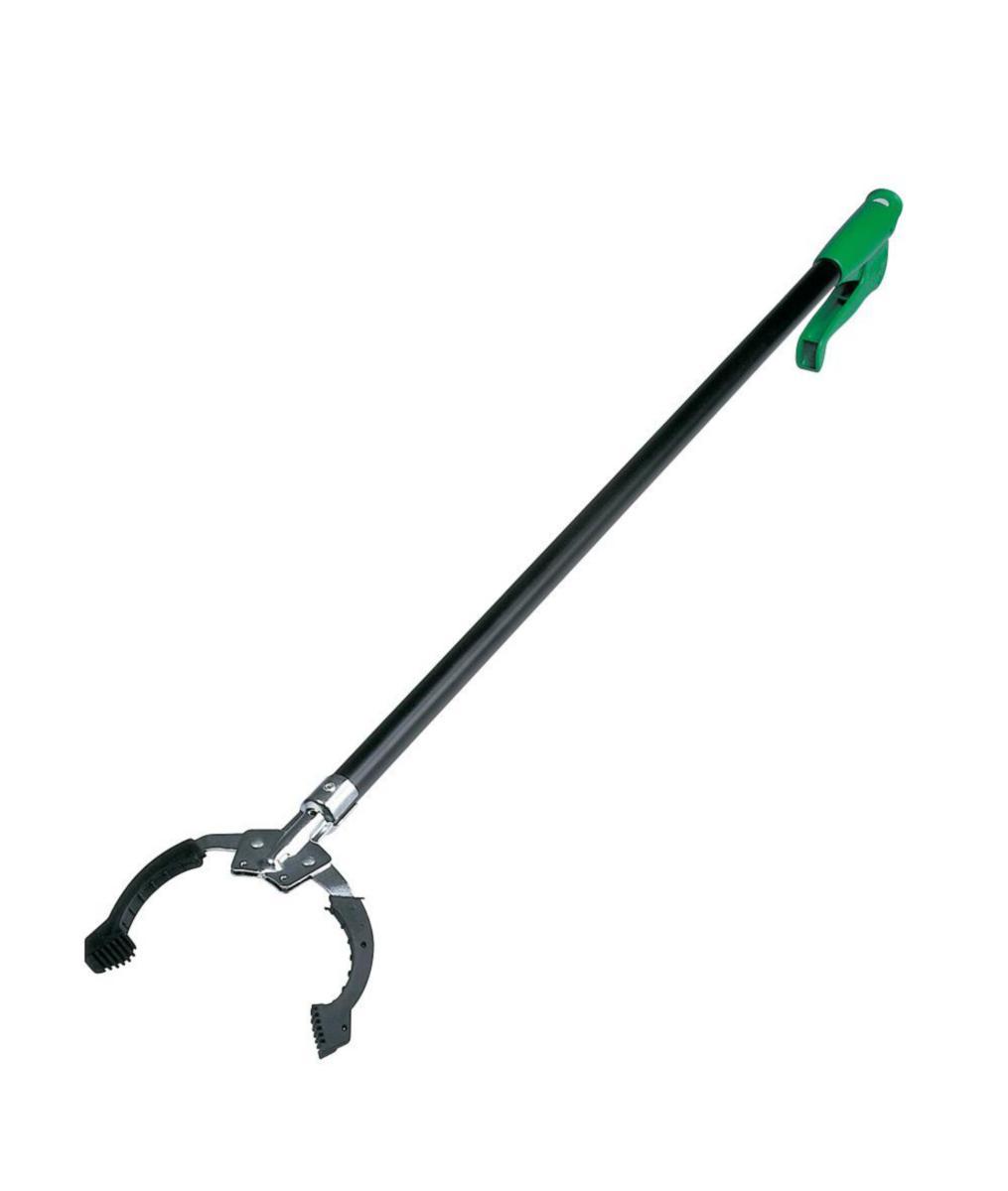 Griptång Long Finger - GRIPTÅNG 1400 MM LONG FINGER 3 674140