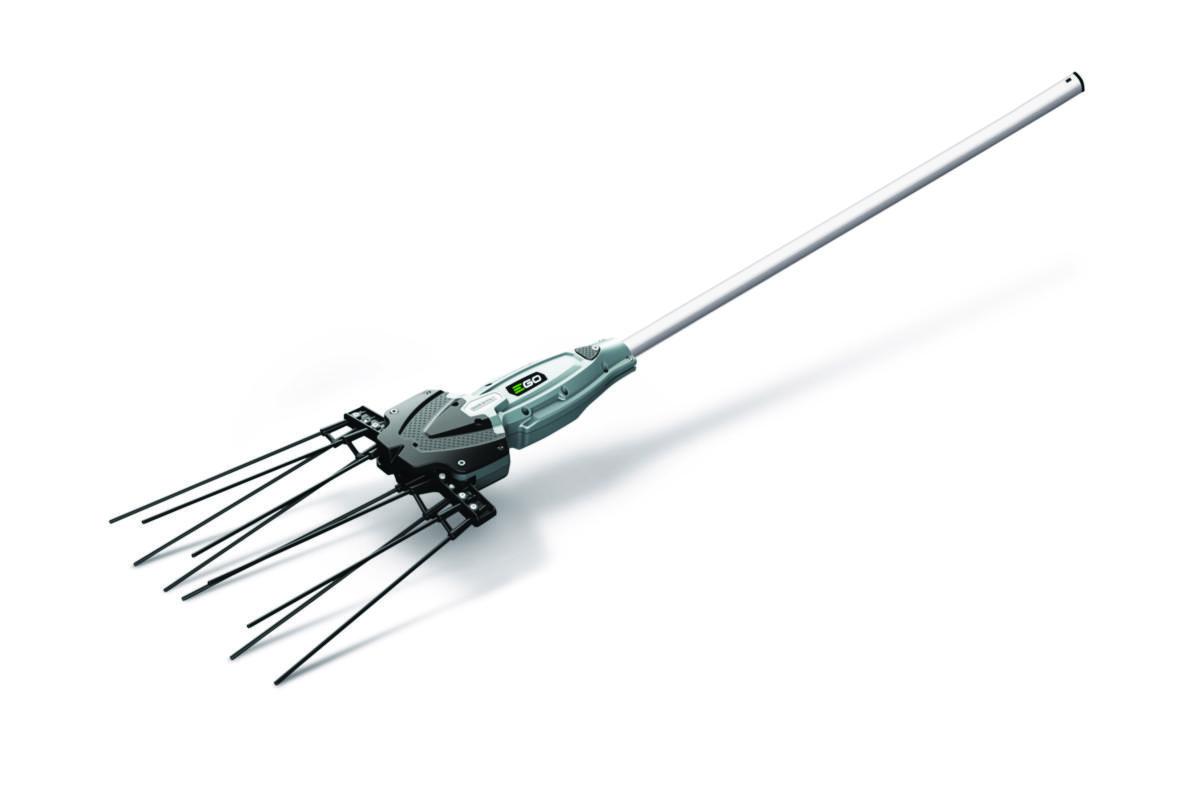 Trädskakare EGO OSA1000, för basenhet - TRÄDSKAKARE EGO FÖR BASENHET 160CM 2.7KG