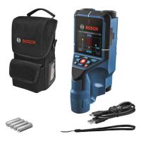 Detektor Bosch D-Tect 200 C AA
