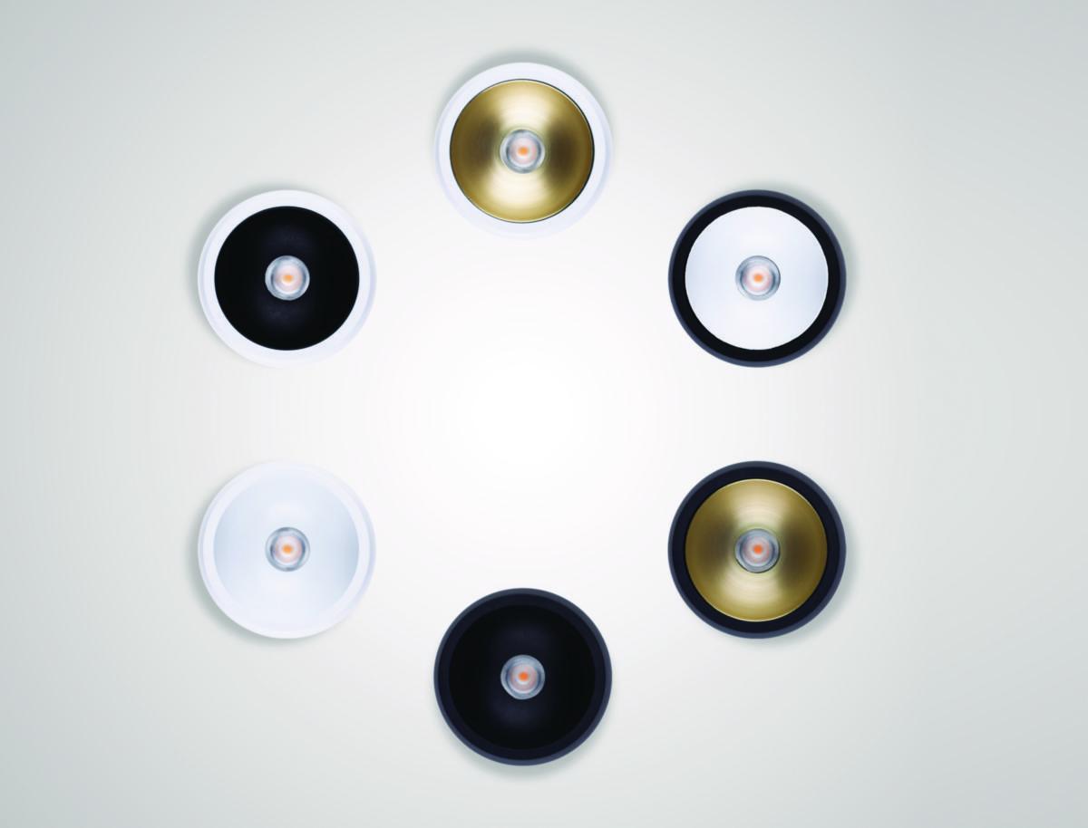 https://www.youtube.com/watch?v=/external-assets/JPEGlarge800_800/79/97/ProductImage35537997.jpg