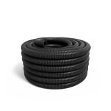 Flexrör UV iFlow