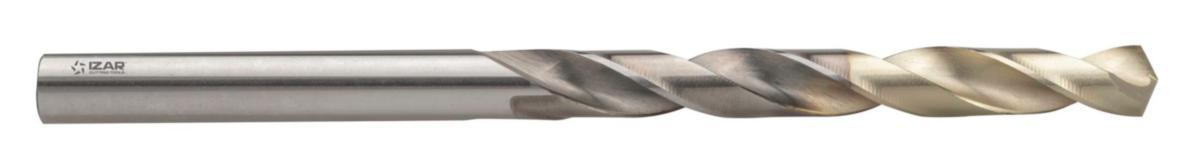 Spiralborr IZAR 1065 HSS ZRN - SPIRALBORR IZAR 1065 HSS ZRN 1,50 MM HSS - 2 ST SB-PACK