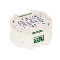 Converter LED dim Jolly Round