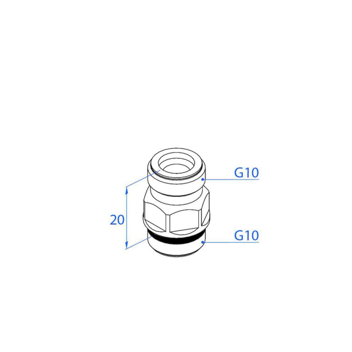 https://www.youtube.com/watch?v=/external-assets/JPEGlarge800_800/7v/-1/8241187V-1.jpg