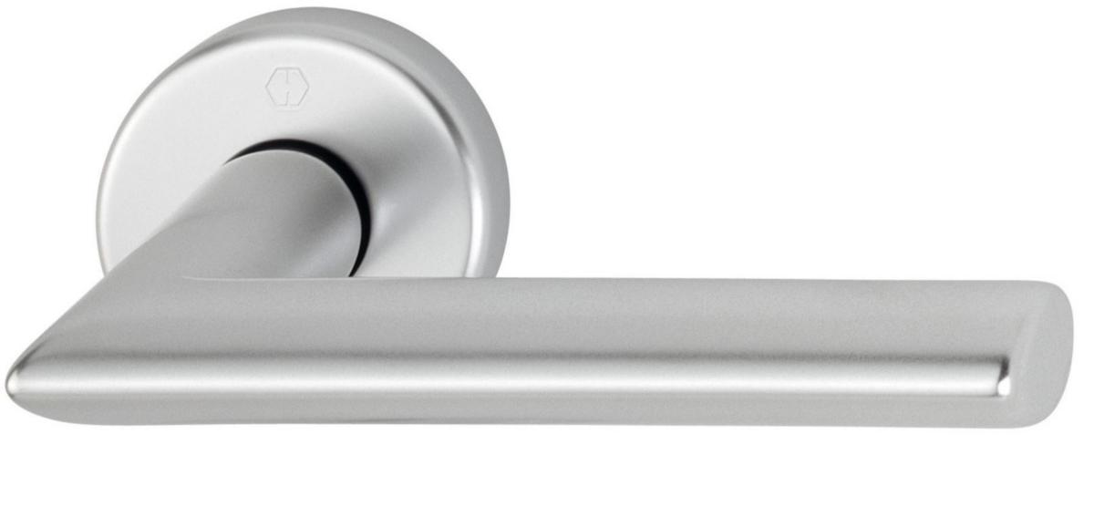 Trycke Hoppe Stockholm YD - TRYCKE HOPPE STOCKHOLM F1 55-65MM