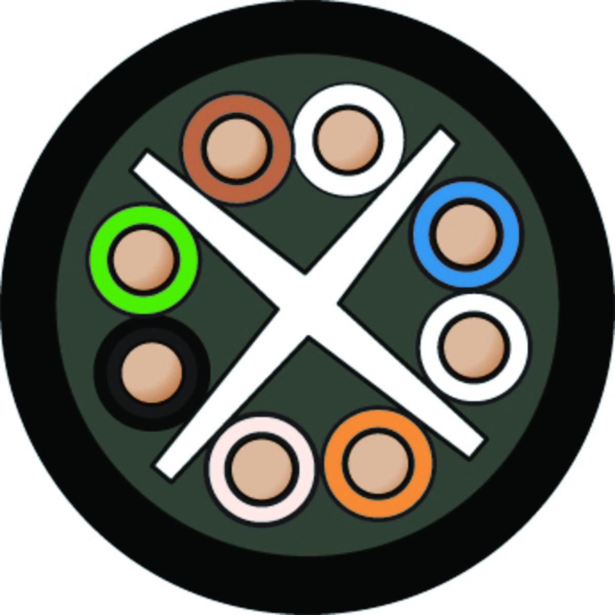 https://www.youtube.com/watch?v=/external-assets/JPEGlarge800_800/80/-2/4933480-2.jpg