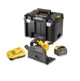 Sänksåg DEWALT DCS520NT SOLO